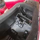 Rücklicht Rechts 6351HQ Peugeot 207/207+ (WA/WC/WM) Schrägheck 1.4 16V Vti (EP3C(8FP)) 2010-09