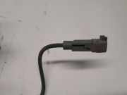 Radnabe Vorne Opel Mokka/Mokka X SUV 1.7 CDTI 16V 4x2 (A17DTS) 2013-10