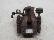 Bremssattel Links Hinten ABS Citroën C4 Picasso (UD/UE/UF) Großraumlimousine 1.6 16V VTi 120 (EP6C(5FS)) 2009