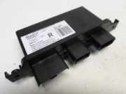 Steuergerät Beleuchtung 260550002R Renault Megane III Coupe (DZ) Schrägheck 3-drs 1.5 dCi 90 FAP (K9K-834(K9K-H8)) 2009