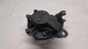 Heizgebläse Motor 6441AN Citroën Nemo (AA) Van 1.4 HDi 70 (DV4TED(8HS)) 2008