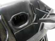 Heizgebläse Motor 4409448 Opel Vivaro Van 2.0 CDTI (M9R-788) 2011