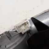 Scheibenwischermotor Hinten 6405JQ Peugeot 308 (4A/C) Schrägheck 1.6 VTI 16V (EP6C(5FS)) 2009-08