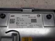 Audio Verstärker 50538632 Alfa Romeo Giulia (952) Limousine 2.0 T 16V Veloce Q4 (55273835(Euro 6)) 2020