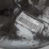 Kraftstoffpumpe Elektrisch 0580200135 Fiat Panda/Pandina (312) Schrägheck 0.9 TwinAir Turbo 80 (312.A.5000(Euro 5)) 2014-05