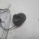 Tankklappe 695100X000 Hyundai i10 (F5) Schrägheck 1.1i 12V (G4HG5) 2012