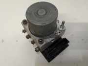 Abs Pumpe ABS 46836768 Fiat Punto II (188) Schrägheck 1.2 60 S (188.A.4000) 2009-07