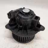 Heizgebläse Motor 2347048 Ford Transit Custom Van 2.2 TDCi 16V (CYF4) 2013