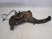 Radnabe Vorne Land + Range Rover Range Rover Velar (LY) Geländewagen 3.0 D300 AWD (306DT(TDV6)) 2018-03