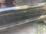 Tür Links Hinten 9006R7 Peugeot 308 (4A/C) Schrägheck 1.6 VTI 16V (EP6C(5FS)) 2010-04