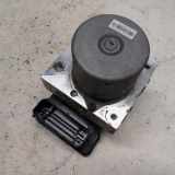 Abs Pumpe ABS 589202Y350 Hyundai iX 35 SUV 2.0 CRDi 16V 4x4 (D4HA) 2011