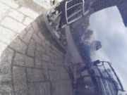 Stoßstange Hinten Peugeot 308 SW (L4/L9/LC/LJ/LR) Kombi 5-drs 1.6 BlueHDi 120 (DV6FC(BHZ)) 2014-09