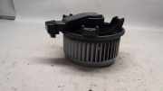 Heizgebläse Motor Honda Civic (FA/FD) Limousine 1.3 Hybrid (LDA2) 2009-10