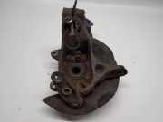 Radnabe Vorne 31226776162 Mini Clubman (R55) Kombi 1.6 16V One (N16-B16A) 2012-02