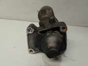 Anlasser 9675660680 Peugeot 308 SW (L4/L9/LC/LJ/LR) Kombi 5-drs 1.6 BlueHDi 120 (DV6FC(BHZ)) 2015