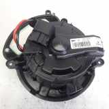Heizgebläse Motor 272109102R Renault Grand Scénic IV (RFAR) Großraumlimousine 1.5 Energy dCi 110 (K9K-646(K9K-F6)) 2019