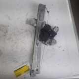 Fensterheber Rechts Vorne 9222CV Peugeot 308 SW (4E/H) Kombi 5-drs 1.6 VTI 16V (EP6C(5FS)) 2008-12