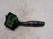 Scheibenwischerschalter 30S1050994200 Opel Corsa F (UB/UH/UP) Schrägheck 5-drs 1.2 Turbo 12V 100 (F12XHL(EB2ADTD)) 2022