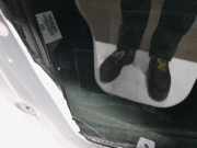 T?r Links Hinten Opel Meriva (B) Gro?raumlimousine 1.4 Turbo 16V ecoFLEX (A14NEL(Euro 5)) 2011