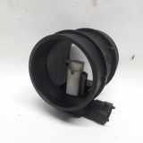 Luftmengenmesser 5WK97012 Opel Astra H GTC (L08) Schrägheck 3-drs 1.8 16V (Z18XER(Euro 4)) 2006-02