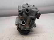 Klima Pumpe 9827596380 Opel Corsa F (UB/UH/UP) Schrägheck 5-drs 1.2 Turbo 12V 100 (F12XHL(EB2ADTD)) 2022