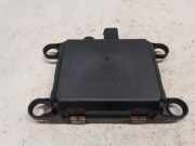 Acc Sensor 9673046780 Peugeot 5008 I (0A/0E) Großraumlimousine 1.6 THP 16V (EP6CDT(5FV)) 2010-05