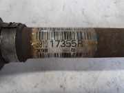 Antriebswelle Links Vorne ABS 391017355R Renault Clio IV (5R) Schrägheck 5-drs 0.9 Energy TCE 90 12V (H4B-408(H4B-B4)) 2013-10