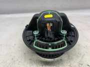 Heizgebläse Motor 64119227670 BMW 3 serie (E90) Limousine 318i 16V (N43-B20A) 2010-04