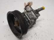 Servolenkung Pumpe 491100915R Renault Master III (EV/HV/UV/VA/VB/VD/VF/VG/VJ) Chassis-Cabine 2.3 dCi 125 16V FWD (M9T-876) 2014-07