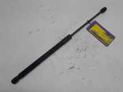 Gasdruckfeder Rechts Hinten 844300009R Renault Megane III Grandtour (KZ) Kombi 5-drs 1.5 dCi 110 (K9K-J836) 2011