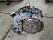 Getriebe Manuell Renault Clio II (BB/CB) Schrägheck 1.2 16V (D4F-706) 2004-09