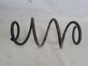 Schraubenfeder Hinten Dacia Dokker Express (8S) Van 1.5 dCi 90 (K9K-626(K9K-E6)) 2019-01