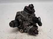 Kraftstoffpumpe Mechanisch 059130755CG Audi Q7 (4MB/4MG) SUV 3.0 TDI V6 24V Ultra (CZZB) 2017-03