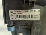 Nebelscheinwerfer Links Vorne 8V0941699D Audi A3 Sportback (8VA/8VF) Schrägheck 5-drs 1.6 TDI 16V (CLHA) 2013-05