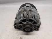Lichtmaschine V-Snaar 7700427880 Renault Twingo (C06) Schrägheck 3-drs 1.2 (D7F-704) 2003-03