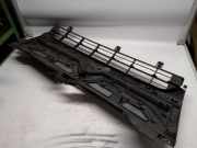 Grill 14401984ZR Citroën Jumpy (G9) Van 2.0 HDiF 16V 125 (DW10CD(AHZ)) 2014-01