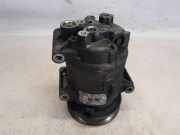 Klima Pumpe 8200600110 Renault Scénic II (JM) Großraumlimousine 1.5 dCi 105 (K9K-732(K9K-P7)) 2008-10