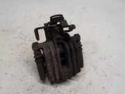 Bremssattel Rechts Hinten 8E0615424G Audi A4 (B7) Limousine 2.0 20V (ALT) 2006-09