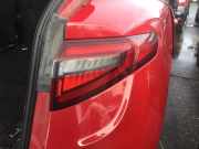 Rücklicht Rechts 50535804 Alfa Romeo Stelvio (949) SUV 2.0 T 16V Q4 (55273835) 2017-05