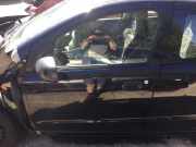 Tür Links Vorne Suzuki Alto Schrägheck 5-drs 1.0 12V (K10B) 2009-10