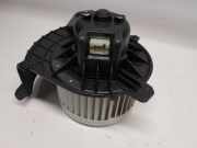 Heizgebläse Motor 5F2130000 Renault Master III (EV/HV/UV/VA/VB/VD/VF/VG/VJ) Chassis-Cabine 2.3 dCi 125 16V FWD (M9T-876) 2014-07