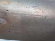 Rußpartikelfilter PSAF026 Citroën C3 (SC) Schrägheck 5-drs 1.6 BlueHDI 75 (DV6FE(BHW)) 2015-10