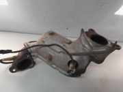 Katalysator H8201164279 Renault Clio IV Estate/Grandtour (7R) Kombi 5-drs 0.9 Energy TCE 90 12V (H4B-408(H4B-B4)) 2014-08