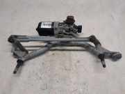 Scheibenwischermotor 288004542R Renault Clio IV (5R) Schrägheck 5-drs 0.9 Energy TCE 90 12V (H4B-408(H4B-B4)) 2016-11