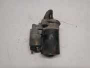 Anlasser 1732742|8V2111000BE|0001107407 Ford Fiesta 5 (JD/JH) Schrägheck 1.6 16V (FYJB(Euro 5)) 2003-11