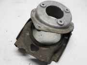 Querlenker Links Vorne Oben Peugeot 407 (6D) Limousine 1.8 16V (EW7A(6FY)) 2008