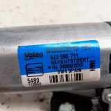 Scheibenwischermotor Hinten 6J3955711 Seat Ibiza ST (6J8) Kombi 1.2 TDI Ecomotive (CFWA) 2011-01