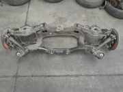 Hinterachse Rwd ABS BMW 3 serie (F30) Limousine 318d 2.0 16V (N47-D20C) 2013-08