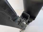 Fensterheber Rechts Vorne 9222W9 Peugeot 207/207+ (WA/WC/WM) Schrägheck 1.4 16V Vti (EP3C(8FP)) 2009-02