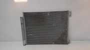 Klima Radiator 921004063R Renault Megane IV Estate (RFBK) Kombi 5-drs 1.3 TCE 160 16V (H5H-490(H5H-E4)) 2022-12